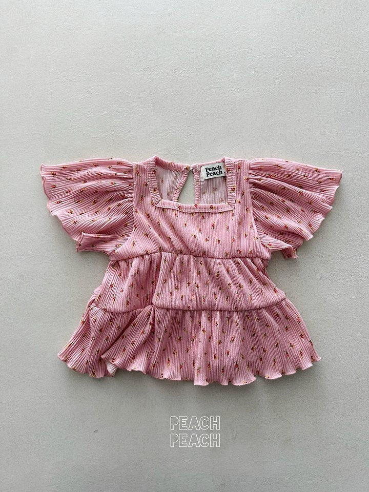 https://img2.kidsvillage.co.kr/26C1775971758/16_26_1441775971759.jpg
