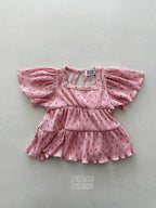 https://img2.kidsvillage.co.kr/26C1775971758/16_26_1441775971759.jpg