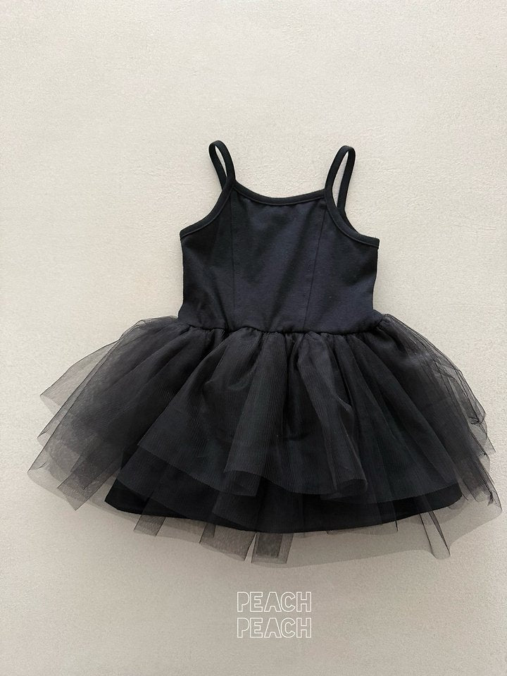 https://img2.kidsvillage.co.kr/13C1775971746/17_13_61775971747.jpg