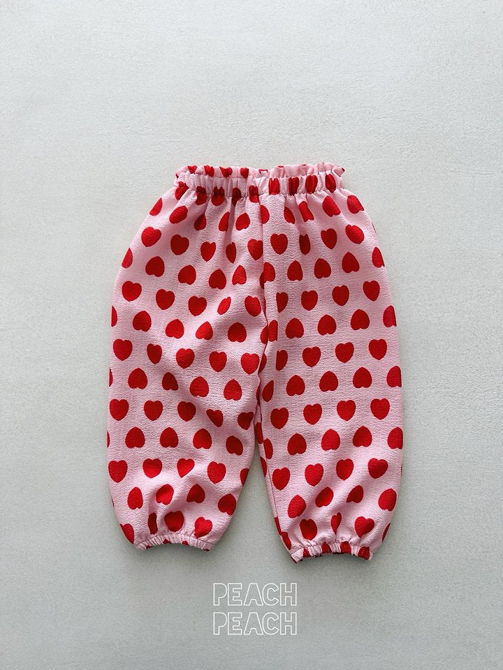 https://img2.kidsvillage.co.kr/22C1775971754/17_22_2381775971755.jpg