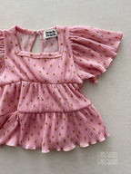 https://img2.kidsvillage.co.kr/26C1775971758/17_26_8481775971759.jpg