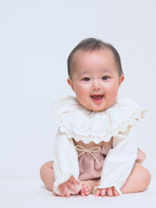 Set – Petite Classic Ribbon