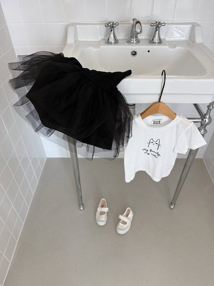 https://img2.kidsvillage.co.kr/13C1775971746/19_13_5801775971747.jpg