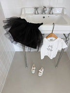 https://img2.kidsvillage.co.kr/13C1775971746/19_13_5801775971747.jpg