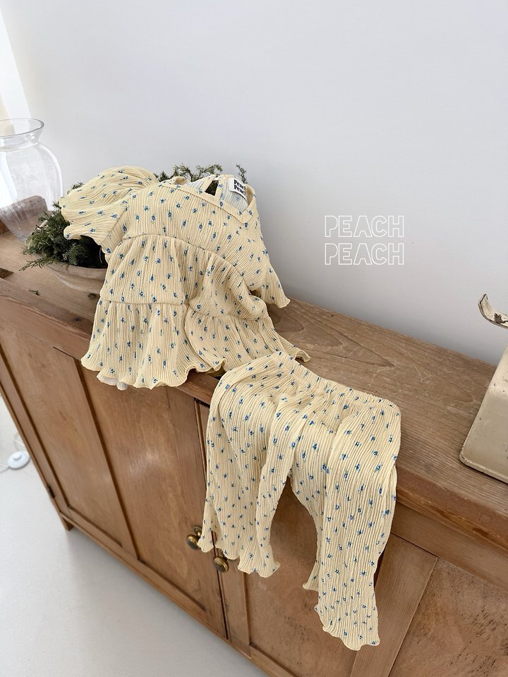 https://img2.kidsvillage.co.kr/26C1775971758/19_26_7721775971759.jpg