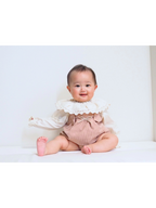 Set – Petite Classic Ribbon