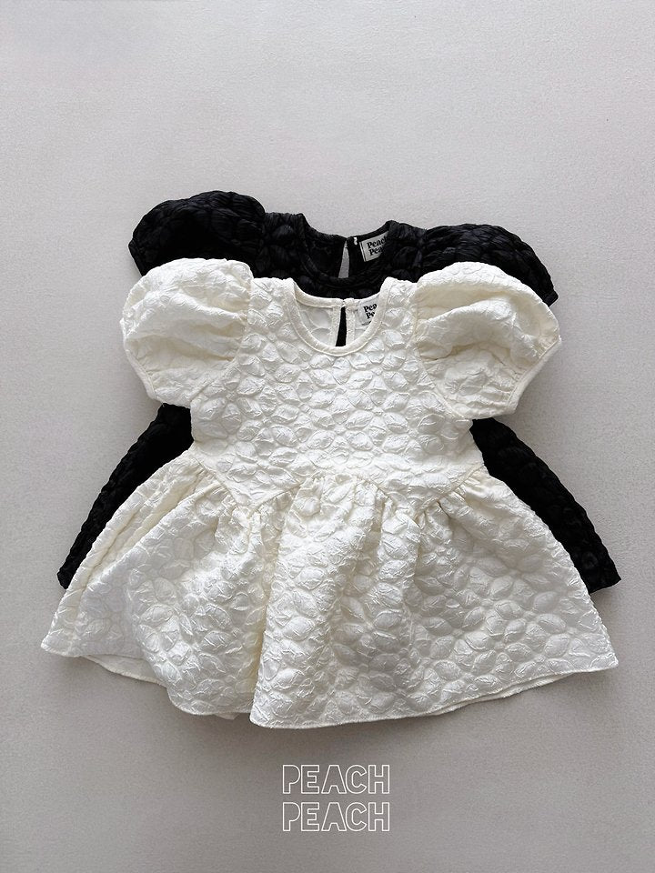 https://img2.kidsvillage.co.kr/16C1775971750/1_16_8531775971750.jpg
