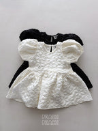 https://img2.kidsvillage.co.kr/16C1775971750/1_16_8531775971750.jpg