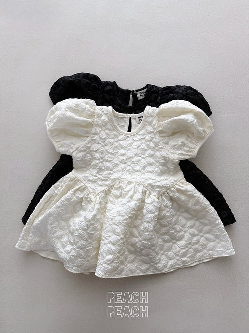 https://img2.kidsvillage.co.kr/16C1775971750/1_16_8531775971750.jpg