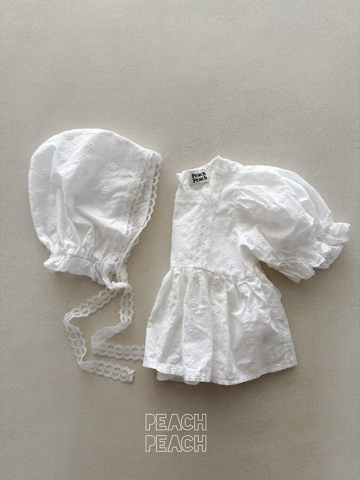 https://img2.kidsvillage.co.kr/17C1775971751/1_17_2411775971751.jpg