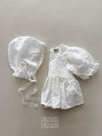 https://img2.kidsvillage.co.kr/17C1775971751/1_17_2411775971751.jpg