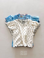 https://img2.kidsvillage.co.kr/19C1775971752/1_19_171775971752.jpg