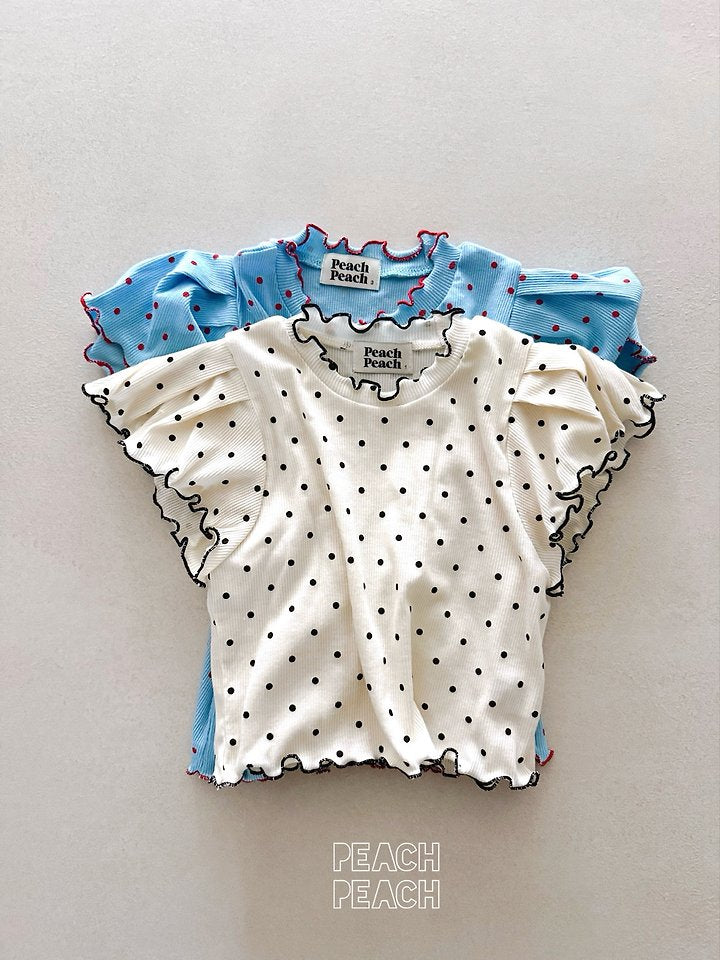 https://img2.kidsvillage.co.kr/19C1775971752/1_19_171775971752.jpg