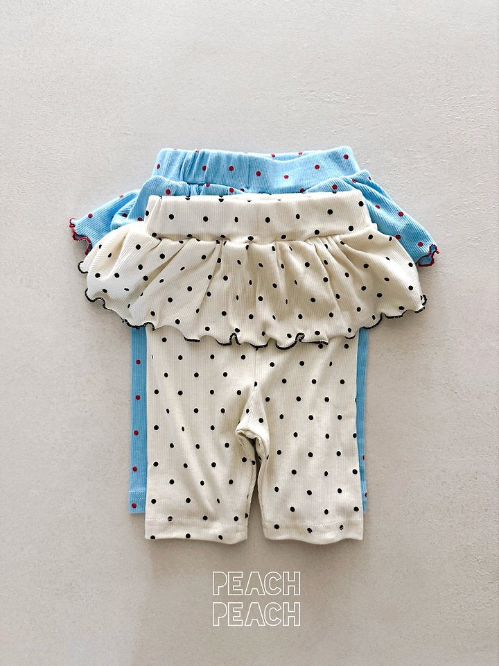 https://img2.kidsvillage.co.kr/20C1775971753/1_20_9191775971753.jpg