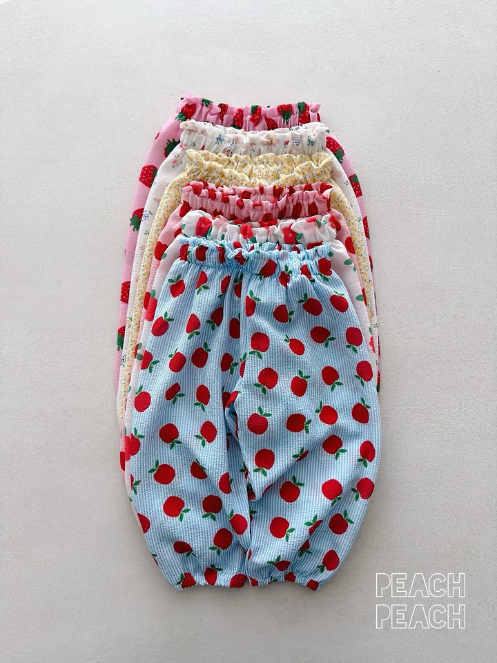 https://img2.kidsvillage.co.kr/22C1775971754/1_22_6321775971754.jpg