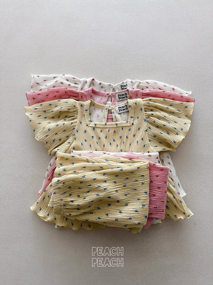 https://img2.kidsvillage.co.kr/26C1775971758/1_26_5581775971758.jpg