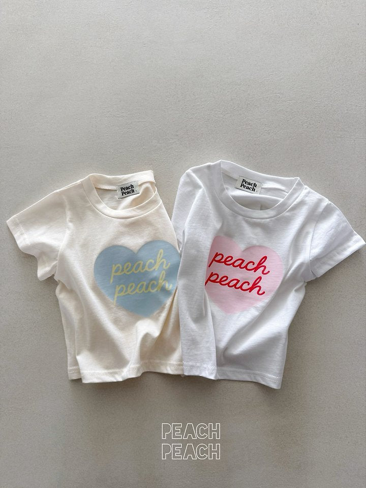 https://img2.kidsvillage.co.kr/28C1775971760/1_28_4891775971760.jpg