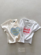https://img2.kidsvillage.co.kr/28C1775971760/1_28_4891775971760.jpg