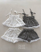 https://img2.kidsvillage.co.kr/29C1775971761/1_29_4731775971761.jpg