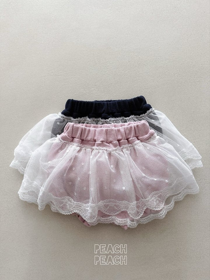https://img2.kidsvillage.co.kr/2C1775971733/1_2_2351775971733.jpg