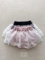 https://img2.kidsvillage.co.kr/2C1775971733/1_2_2351775971733.jpg