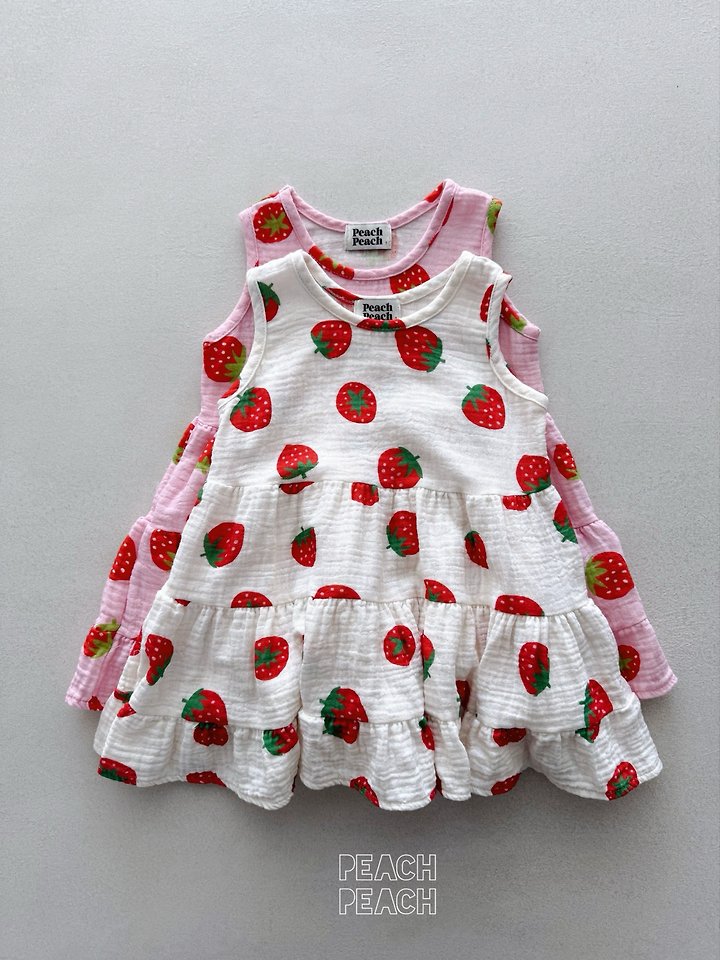 https://img2.kidsvillage.co.kr/5C1775971738/1_5_7741775971738.jpg