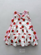 https://img2.kidsvillage.co.kr/5C1775971738/1_5_7741775971738.jpg