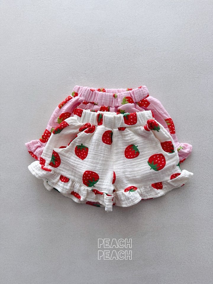 https://img2.kidsvillage.co.kr/6C1775971739/1_6_7061775971739.jpg