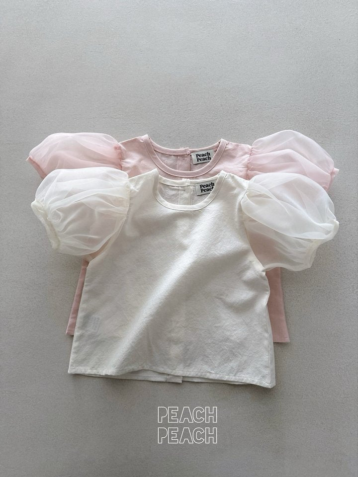 https://img2.kidsvillage.co.kr/7C1775971741/1_7_1861775971741.jpg