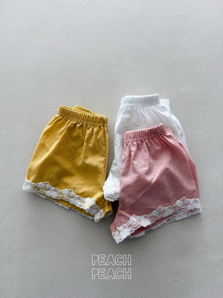 https://img2.kidsvillage.co.kr/8C1775971742/1_8_471775971742.jpg