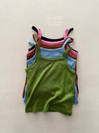 https://img2.kidsvillage.co.kr/9C1775971742/1_9_2171775971742.jpg