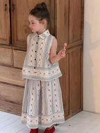Set – 6079 _ 2026 summer OTALY