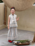 Set – 6079 _ 2026 summer OTALY