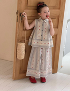 Set – 6079 _ 2026 summer OTALY