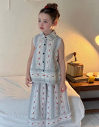 Set – 6079 _ 2026 summer OTALY