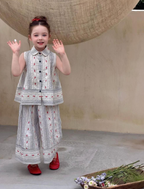 Set – 6079 _ 2026 summer OTALY