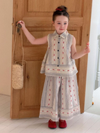 Set – 6079 _ 2026 summer OTALY