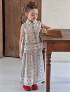Set – 6079 _ 2026 summer OTALY
