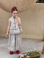 Set – 6079 _ 2026 summer OTALY