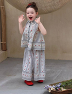 Set – 6079 _ 2026 summer OTALY