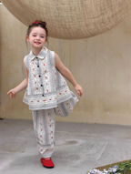 Set – 6079 _ 2026 summer OTALY