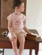 Tops – 6088 _ 2026 summer OTALY