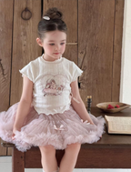Skirt – 6091 _ 2026 summer OTALY
