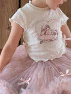 Skirt – 6091 _ 2026 summer OTALY