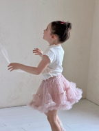 Skirt – 6091 _ 2026 summer OTALY