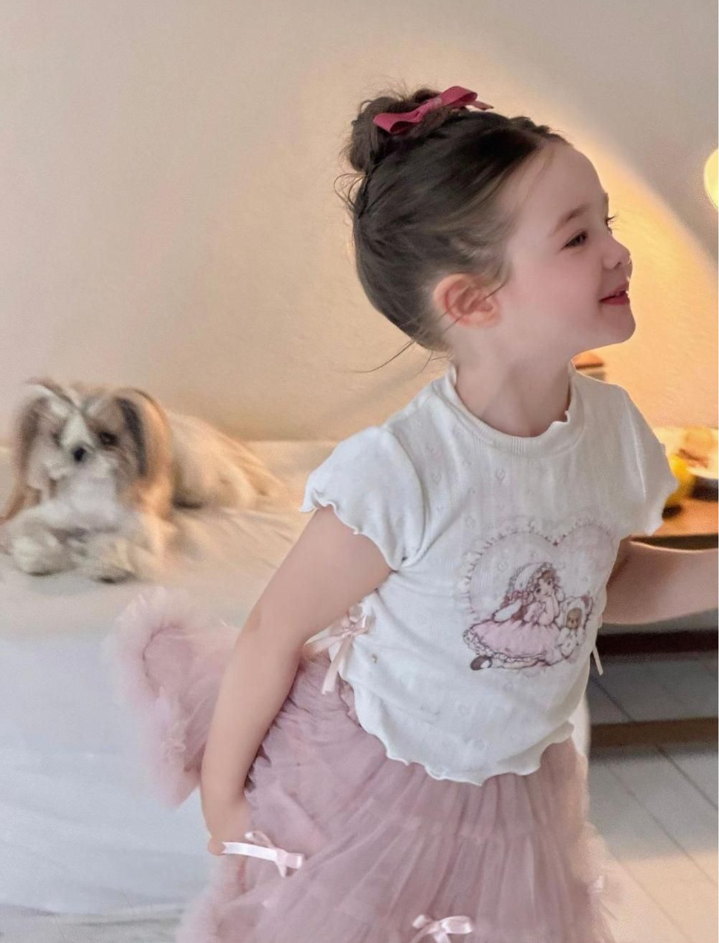 Skirt – 6091 _ 2026 summer OTALY
