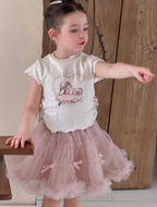Skirt – 6091 _ 2026 summer OTALY