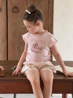 Tops – 6088 _ 2026 summer OTALY