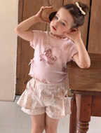 Tops – 6088 _ 2026 summer OTALY
