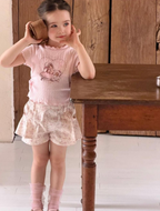 Tops – 6088 _ 2026 summer OTALY